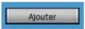 Heden CAMHD06MD0 - Avecle mode Recherche. - 1