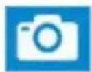 Heden CAMHD04MD0 - Étapes de connexions de votreamera à l'application : - 12
