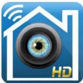 Heden CAMHD02FX0 - Étapes de connexions de votreamera à l'application : - 1