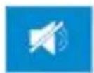 Heden CAMHD02FX0 - Étapes de connexions de votreamera à l'application : - 11
