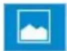 Heden CAMHD02FX0 - Étapes de connexions de votreamera à l'application : - 13