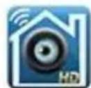 Heden CAMHD02FX0 - - INSTALLATION DU LOGICIEL - 1