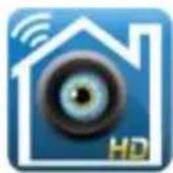 Heden CAMHD02FX0 - - INSTALLATION DU LOGICIEL - 4