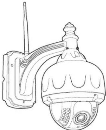 AVIDSEN Öga Motoriz WR 123215 - VOTRE PRODUIT - 8