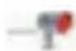 AVIDSEN Öga WR 123214 - Utilisez l'élément du kit suivant - 7