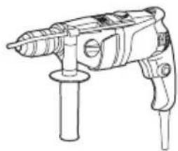 AVIDSEN Öga WR 123214 - Pour mettre en service votre caméra - 1