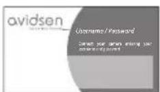AVIDSEN Öga 123211 - VOTRE PRODUIT - 7