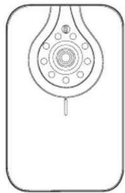 AVIDSEN Öga 123211 - VOTRE PRODUIT - 2