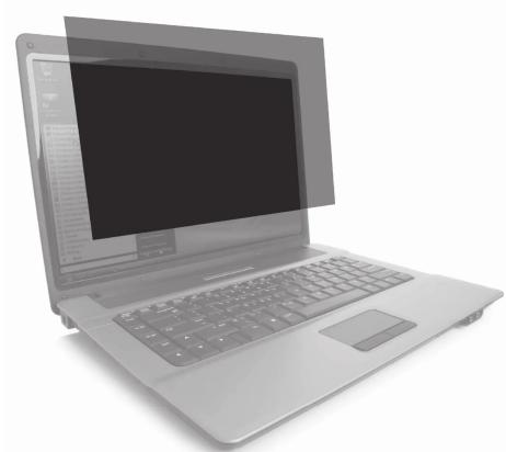 KENSINGTON K55780WW - 1