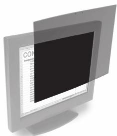 KENSINGTON K55786WW - 3