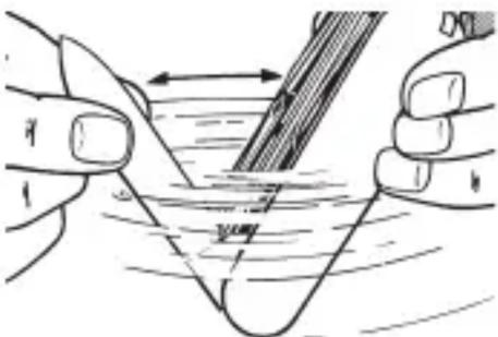 Victorinox Skipper - 1