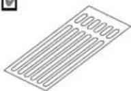 TARGUS AST012EUZ - ATTENTION - 1