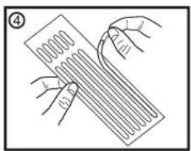 TARGUS AST012EUZ - PPOOXH - 7