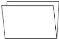 TARGUS AST002EUZ - ATTENTION - 5