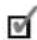 TARGUS AST002EUZ - ATTENTION - 4