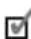 TARGUS AST002EUZ - ATTENTION - 8