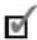 TARGUS AST002EUZ - ATTENTION - 6