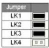 ABUS FUMK50000B - Konfiguracje - 10