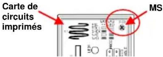 ABUS FUMK50000B - Site de montage : - 4
