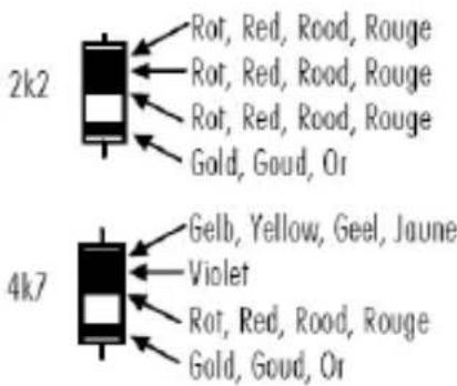 ABUS FUMK50000B - LED aktivieren / deaktivieren - 3