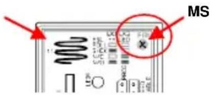 ABUS FUMK50000B - Installation - 2