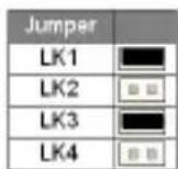 ABUS FUMK50000B - Konfiguracje - 14