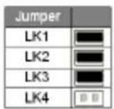 ABUS FUMK50000B - Konfiguracje - 8