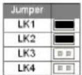 ABUS FUMK50000B - Konfiguracje - 12