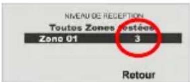 ABUS FUMK50000B - Attention! - 1