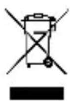 ABUS FUGB50000 - Disposizione - 1