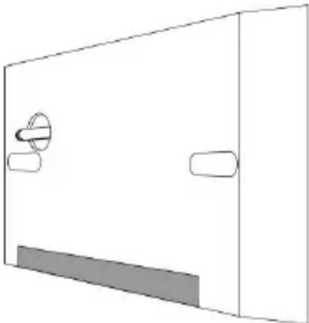 ABUS FUGB50000 - Installation - 3