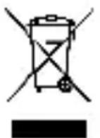 ABUS FUGB50000 - Élimination des déchets - 1