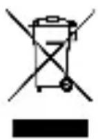 ABUS FUGB50000 - Afvoer - 1