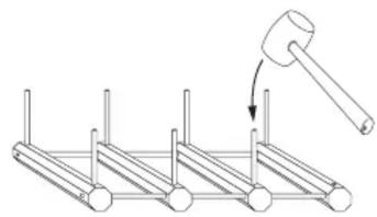Foppapedretti ilCantiniere - C6opka - 1