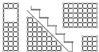 Foppapedretti ilCantiniere - C6opka - 3