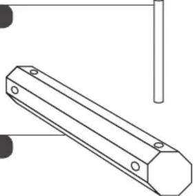Foppapedretti ilCantiniere - C6opka - 4