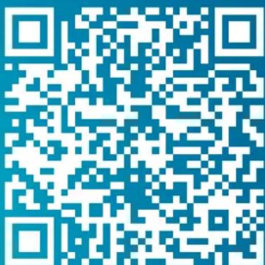 Homematic IP HMIPSWDO - Inleren - 4