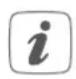 Homematic IP HMIPSWDO - Mises en garde - 8