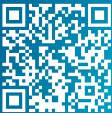 Homematic IP HMIPSWDO - Inleren - 2