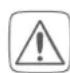 Homematic IP HMIPSWDO - Advertencias depeligro - 4