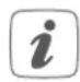 Homematic IP HMIPSWDO - Accoppiamento - 2