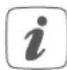 Homematic IP HMIPSWDO - Avis de conformité - 2