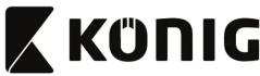 KONIG SASASDW240 - - Ne terriban dan di nipener IappareL. Si IappareL for - 1