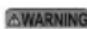 METABO DMH 30 Set - Symbols on the air tool - 1