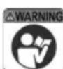 METABO DMH 30 Set - General safety instructions - 2