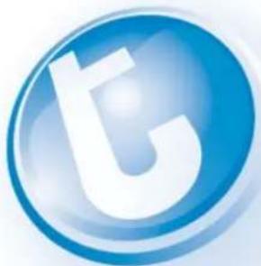 Skytec SPJ1200 - SPECIFICATION - 1