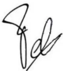 Skytec SPJ1200A - CE - Declaration of Conformity - 1