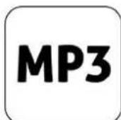 Skytec SPJ1200ABT - 2