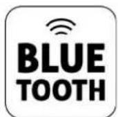 Skytec SPJ1200ABT - 1