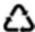 Skytec SP1200 - NEEM VOOR EEN LANGDURIG EN VEILIG GEBRUIK DE VOLGENDE PUNTEN IN ACHT: - 1